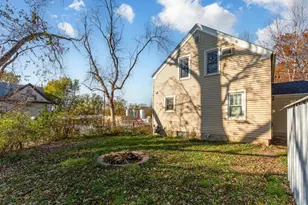 227 3rd Ave NE, Faribault, MN 55021 - Photo 38