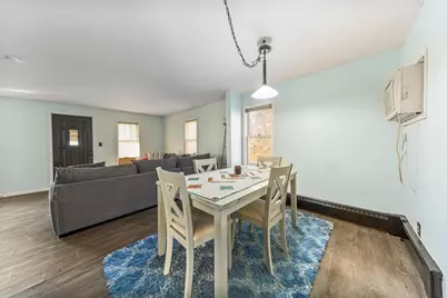 227 3rd Avenue NE, Faribault, MN 55021 - Photo 16