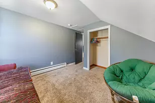 227 3rd Ave NE, Faribault, MN 55021 - Photo 30