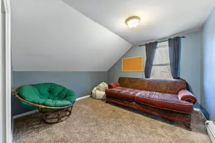 227 3rd Ave NE, Faribault, MN 55021 - Photo 28