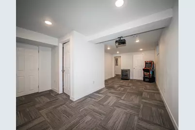 220 4th Avenue NE, Saint Cloud, MN 56304 - Photo 10