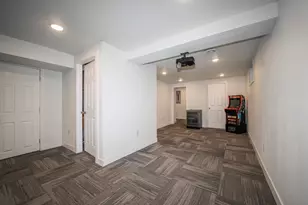 220 4th Ave NE, Saint Cloud, MN 56304 - Photo 10