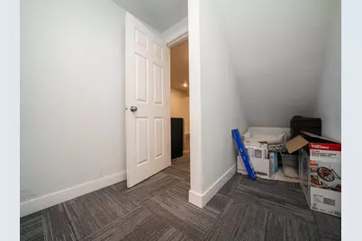 220 4th Avenue NE, Saint Cloud, MN 56304 - Photo 12