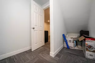 220 4th Ave NE, Saint Cloud, MN 56304 - Photo 12