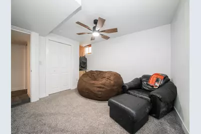 220 4th Avenue NE, Saint Cloud, MN 56304 - Photo 16