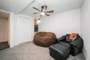 220 4th Ave NE, Saint Cloud, MN 56304 - Photo 16