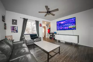 220 4th Ave NE, Saint Cloud, MN 56304 - Photo 46