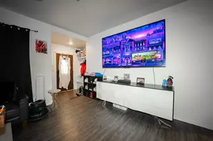 220 4th Ave NE, Saint Cloud, MN 56304 - Photo 4