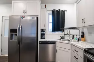 220 4th Ave NE, Saint Cloud, MN 56304 - Photo 42