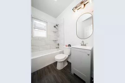 220 4th Avenue NE, Saint Cloud, MN 56304 - Photo 18