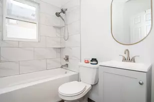 220 4th Ave NE, Saint Cloud, MN 56304 - Photo 18