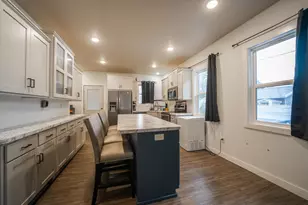 220 4th Ave NE, Saint Cloud, MN 56304 - Photo 48