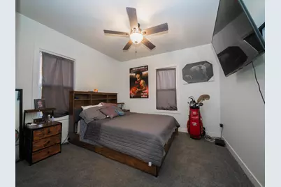 220 4th Avenue NE, Saint Cloud, MN 56304 - Photo 20