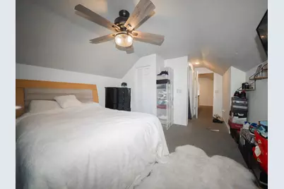 220 4th Avenue NE, Saint Cloud, MN 56304 - Photo 34