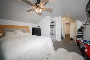 220 4th Ave NE, Saint Cloud, MN 56304 - Photo 34