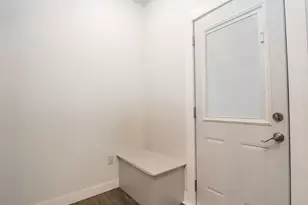 220 4th Ave NE, Saint Cloud, MN 56304 - Photo 36