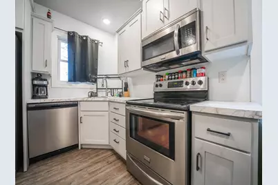 220 4th Avenue NE, Saint Cloud, MN 56304 - Photo 44