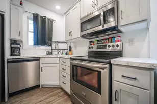 220 4th Ave NE, Saint Cloud, MN 56304 - Photo 44