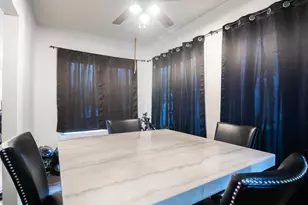 220 4th Ave NE, Saint Cloud, MN 56304 - Photo 26