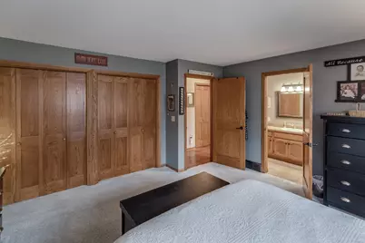 16869 Blakeman Road, Brainerd, MN 56401 - Photo 12