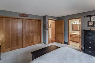 16869 Blakeman Rd, Brainerd, MN 56401 - Photo 12