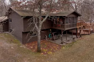 16869 Blakeman Rd, Brainerd, MN 56401 - Photo 38