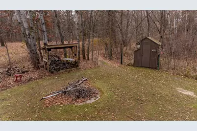 16869 Blakeman Road, Brainerd, MN 56401 - Photo 36