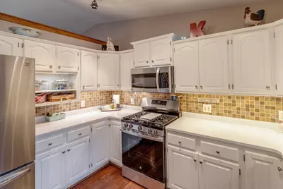 16869 Blakeman Road, Brainerd, MN 56401 - Photo 6