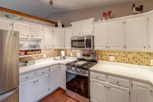 16869 Blakeman Rd, Brainerd, MN 56401 - Photo 6