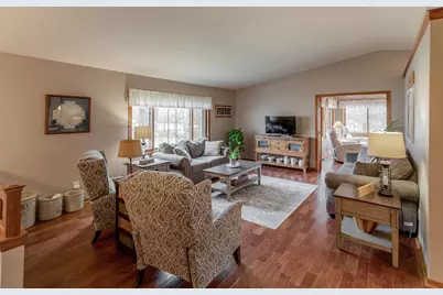 16869 Blakeman Road, Brainerd, MN 56401 - Photo 18