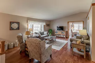 16869 Blakeman Rd, Brainerd, MN 56401 - Photo 18