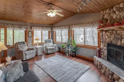 16869 Blakeman Road, Brainerd, MN 56401 - Photo 4