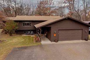 16869 Blakeman Rd, Brainerd, MN 56401 - Photo 1