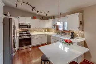 16869 Blakeman Rd, Brainerd, MN 56401 - Photo 8