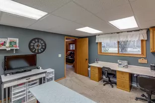 16869 Blakeman Rd, Brainerd, MN 56401 - Photo 28