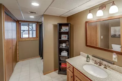 16869 Blakeman Road, Brainerd, MN 56401 - Photo 26