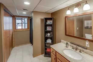 16869 Blakeman Rd, Brainerd, MN 56401 - Photo 26