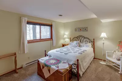 16869 Blakeman Road, Brainerd, MN 56401 - Photo 24