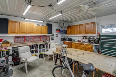 16869 Blakeman Road, Brainerd, MN 56401 - Photo 32