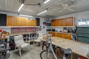 16869 Blakeman Rd, Brainerd, MN 56401 - Photo 32