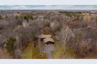 16869 Blakeman Road, Brainerd, MN 56401 - Photo 40