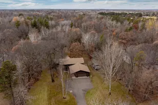 16869 Blakeman Rd, Brainerd, MN 56401 - Photo 40