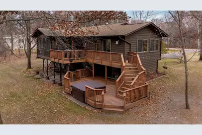 16869 Blakeman Road, Brainerd, MN 56401 - Photo 2