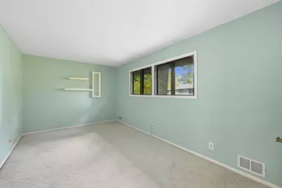 2741 Upland Court, Plymouth, MN 55447 - Photo 10