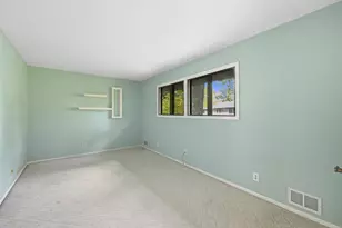 2741 Upland Ct, Plymouth, MN 55447 - Photo 10