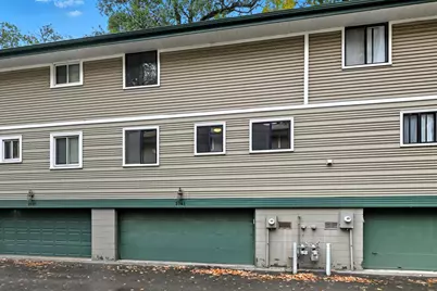 2741 Upland Court, Plymouth, MN 55447 - Photo 14