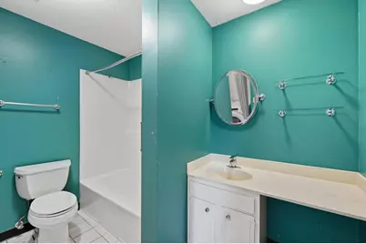 2741 Upland Court, Plymouth, MN 55447 - Photo 12