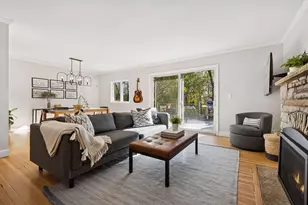 4109 W 84th St, Bloomington, MN 55437 - Photo 1