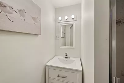 9141 N 35th Avenue N, Crystal, MN 55427 - Photo 28