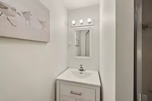 9141 N 35th Ave N, Crystal, MN 55427 - Photo 28